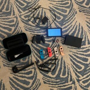 listing-status-banner